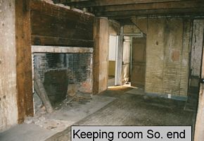 gal/251 North West St. - 2002/tn_ac.jpg